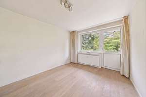 Klein, fein, zentral - Charmante 2 Zimmer Wohnung in Hamm – Die vollständige Adresse der Immobilie erhältst du vom Anbieter., 20535 Hamm, Hamburg – Vorschaubild 7