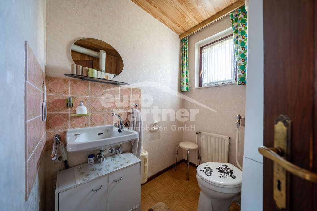 Immobilie in Schwollen - Praktisches Doppelhaus in charmanter Lage von Schwollen! - Bild 4