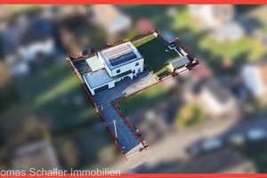 Hier erwartet Sie hohe Lebensqualität: ein modernes Einfamilienhaus in Fürthen – Die vollständige Adresse der Immobilie erhältst du vom Anbieter., 57539 Fürthen – Vorschaubild 9