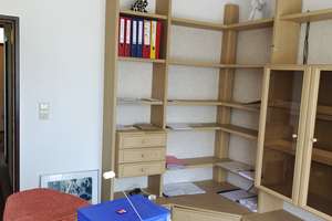 Traumhafte 4 Zimmer-Wohnung mit Weserblick – Die vollständige Adresse der Immobilie erhältst du vom Anbieter., 28755 Fähr-Lobbendorf, Bremen – Vorschaubild 14
