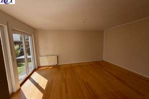 Kelkheim - Modernes Reihenhaus mit Dachterrasse in sehr zentraler Lage – Die vollständige Adresse der Immobilie erhältst du vom Anbieter., 65779 Kelkheim (Taunus) – Vorschaubild 4
