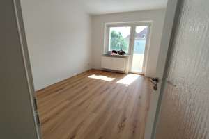 Erstbezug nach Sanierung- 3- Zimmer- Balkonwohnung – 39108 Stadtfeld Ost, Magdeburg – Vorschaubild 5