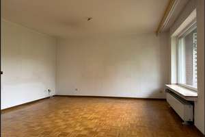 Provisionsfrei direkt vom Eigentümer-Freistehendes Einfamilienhaus mit Einliegerwohnung – Auf der Hees 13, 40668 Meerbusch – Vorschaubild 7