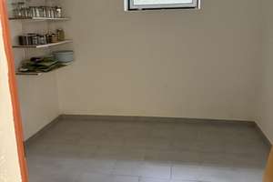 Einfamilienhaus / Bungalow in einmalig ruhiger Lage am Ortsrand von 85777 Kammerberg – Münchner Straße 39, 85777 Fahrenzhausen – Vorschaubild 24