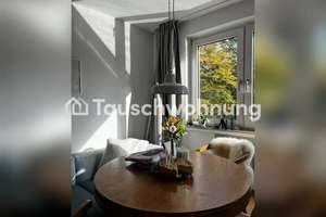 Tauschwohnung: Gemütliche Wohnung Köln Severinsviertel – Die vollständige Adresse der Immobilie erhältst du vom Anbieter., 50678 Altstadt/Süd, Köln – Vorschaubild 3