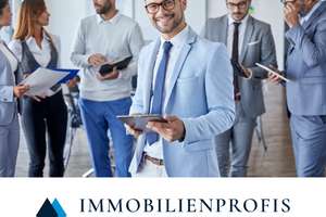 Property thumbnail 50