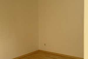 "HAIDHAUSEN" Gemütliche, ruhige 1,5 - Zimmer - Wohnung mit OS - Balkon – 81679 Haidhausen Nord, München – Vorschaubild 7