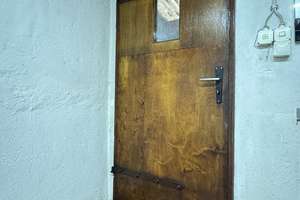 Sanierungsbedürftiger Bungalow mit großem Grundstück zu verkaufen! – Sülldorfer Straße 34, 39122 Salbke, Magdeburg – Vorschaubild 40