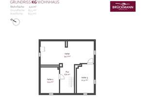 Liebevoll modernisierter Altbau mit Scheune & großem Garten am Pfälzer-Wald – Höninger Hauptstraße 4, 67317 Altleiningen – Vorschaubild 38