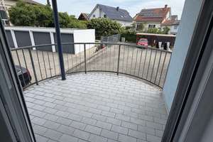 3,5-Zimmer-Wohnung in Rheinhausen – Beethovenstraße 5, 68794 Oberhausen-Rheinhausen – Vorschaubild 20