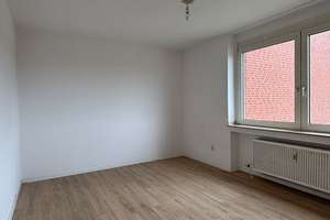 Renovierte 3-Zimmer-Wohnung - Einziehen und wohlfühlen!  – 47198 Alt-Homberg, Duisburg – Vorschaubild 4
