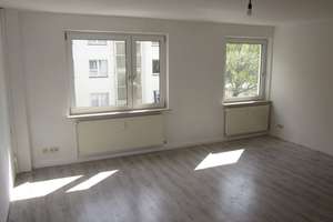 Obere Rembergstr., Dreizimmerwohnung im 1. Obergeschoss – Rembergstr. 55, 58095 Mittelstadt, Hagen – Vorschaubild 4