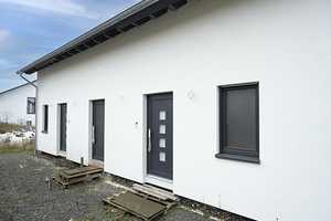 2 Häuser in schöner Lage, 66957 Kröppen – Südwestpfalz (Kreis) – Vorschaubild 7