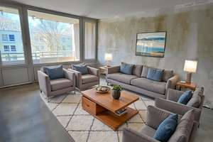 3-Zimmer-Wohnung in Dortmund Scharnhorst 200 EUR Baumarktgutschein inkl. – Kautskystraße 20, 44328 Scharnhorst-Ost, Dortmund – Vorschaubild 3