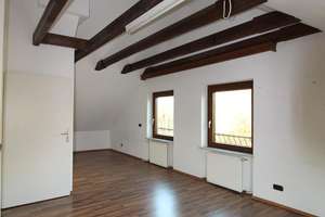 Großzügiges Reihenendhaus in begehrter Lage, provisionsfrei – Hoppegartenring 119, 30853 Langenhagen – Vorschaubild 11