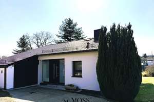 Ankommen. Durchatmen. Zuhause sein – Ihr neues Familienglück  mit großem Garten in Sachsenheim! – Die vollständige Adresse der Immobilie erhältst du vom Anbieter., 74343 Sachsenheim – Vorschaubild 3