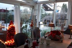 Charmantes freistehendes Einfamilienhaus, Bestlage Unterhaching, großer Garten, DG als ELWhg möglich – Die vollständige Adresse der Immobilie erhältst du vom Anbieter., 82008 Unterhaching – Vorschaubild 9