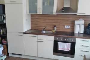 Schönes 4 - Familienhaus in Niederkassel-Mondorf - von privat- – Rhein-Sieg-Kreis – Vorschaubild 21