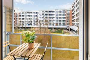 Property thumbnail 10