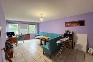 FAIRER PREIS FÜR INVESTOREN - 2 ZI WOHNUNG IN FRIEDRICHSTADT – Fürstenwall 196, 40215 Friedrichstadt, Düsseldorf – Vorschaubild 3