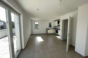 Top-Penthouse-Wohnung in DO-Dorstfeld – Wittener Str. 312, 44149 Dorstfeld, Dortmund – Vorschaubild 2