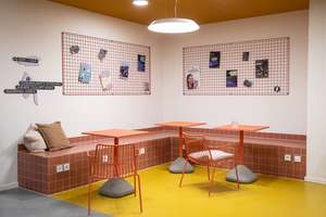 Property thumbnail 11