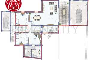 Bezahlbares Wohneigentum – Sandstraße 10, 31180 Hildesheim (Kreis) – Vorschaubild 20