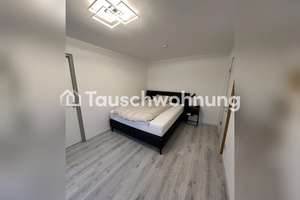 Tauschwohnung: Gemütliche Wohnung in Köln, Lindenthal – Die vollständige Adresse der Immobilie erhältst du vom Anbieter., 50935 Sülz, Köln – Vorschaubild 7