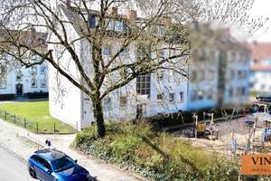 Saniertes Mehrfamilienhaus mit 7 Einheiten in Steffensweg! 4,58% Rendite – Die vollständige Adresse der Immobilie erhältst du vom Anbieter., 28217 Steffensweg, Bremen – Vorschaubild 3