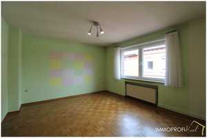 Waldfeucht: Raumwunder mit 4 Schlafzimmer, Keller, Carport und Innenhof – Heinsberg (Kreis) – Vorschaubild 11