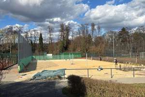 Property thumbnail 18