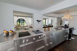 Property thumbnail 5