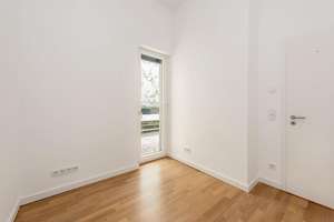 Exklusive Stadtwohnung in bester Lage von Berlin-Mitte – Chausseestraße 108, 10115 Mitte (Ortsteil), Berlin – Vorschaubild 7