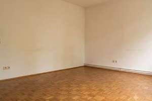 Sonniges Studio (35 m²) mit Einbauküche & Balkon nahe FAU & Siemens – Hofmannstraße 7, 91052 Rathausplatz, Erlangen – Vorschaubild 6