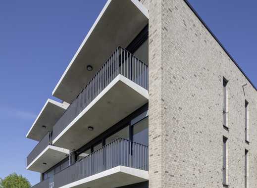 Single wohnung kreis borken