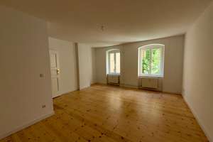 Lebendiger Kiez in Berlin: Eigentumswohnung in der Knaackstraße – Knaackstraße 12, 10405 Prenzlauer Berg, Berlin – Vorschaubild 2