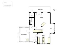 Familienzuhause im Belvedere Jungfernsee - nur 500m zum Wasser – Die vollständige Adresse der Immobilie erhältst du vom Anbieter., 14469 Nauener Vorstadt, Potsdam – Vorschaubild 19