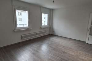 2 Zimmer in Citylage – Prinz-Friedrich-Karl-Str. 24 a, 44135 Kaiserbrunnen, Dortmund – Vorschaubild 2
