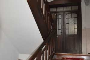 Villenähnliches Mehrfamilienhaus in Crimmitschau – 4 Einheiten, Garten, gepflegt, Kapitalanlage – Zwickau (Kreis) – Vorschaubild 6