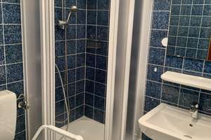 2 1/2 Raum Wohnung mit separater Gästewohnung – Donnerstr. 112, 45357 Gerschede, Essen – Vorschaubild 19