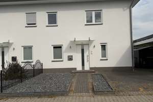 Modernisiertes Doppelhaus in Bad Essen – Die vollständige Adresse der Immobilie erhältst du vom Anbieter., 49152 Bad Essen – Vorschaubild 2