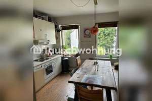 Tauschwohnung: 3 Zimmer-Wohnung auf St.Pauli gegen größer – Simon-von-Utrecht-Straße 15, 20359 St. Pauli, Hamburg – Vorschaubild 5