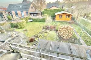 Krummesse - vor den Toren Lübecks - Einfamilienhaus mit Carport auf Eigenland in guter Lage – Die vollständige Adresse der Immobilie erhältst du vom Anbieter., 23628 Krummesse – Vorschaubild 25