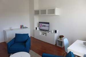 Property thumbnail 4