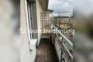 Tauschwohnung: Zentrale Wohnung in Deutz – Die vollständige Adresse der Immobilie erhältst du vom Anbieter., 50679 Deutz, Köln – Vorschaubild 5