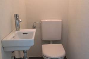 Property thumbnail 13