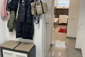 Sofort bezugsfreies, gepflegtes Einfamilienhaus mit Einliegerwohnung in Pfeffingen – Im Eyachtal 12, 72459 Albstadt – Vorschaubild 9