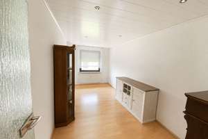 Charmante 3-Zimmer-Eigentumswohnung in Braunschweig/Broitzem. – Die vollständige Adresse der Immobilie erhältst du vom Anbieter., 38122 Broitzem, Braunschweig – Vorschaubild 4
