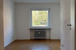 3 Zimmer Wohnung in Bogenhausen – Walpurgisstraße 4, 81677 Parkstadt, München – Vorschaubild 12