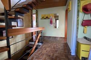 TOP Einfamilienhaus mit Einliegerwohnung, Wintergarten, Garten u. 3 Garagen wartet auf SIE – Die vollständige Adresse der Immobilie erhältst du vom Anbieter., 71296 Heimsheim – Vorschaubild 2
